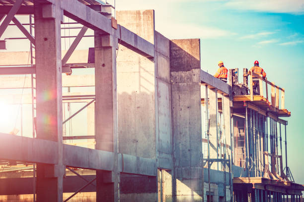  Blackwell, OK Concrete contractor Pros