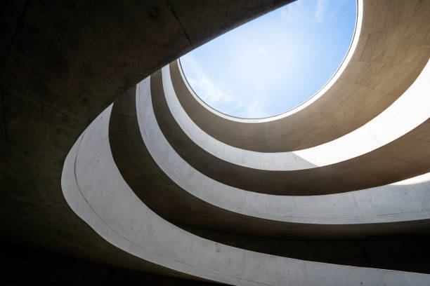 Affordable Concrete Services in OK