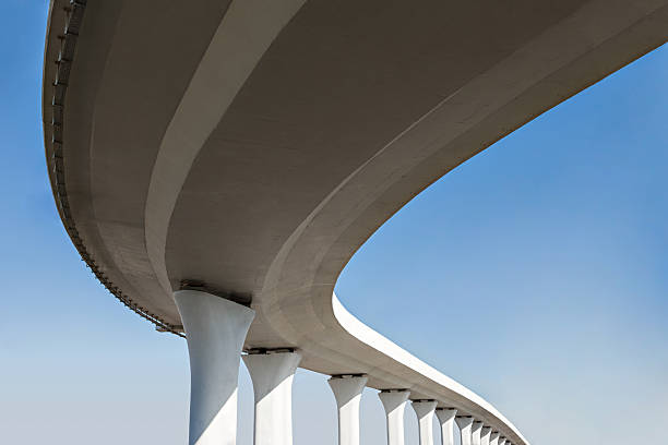 Best Concrete Patio Contractor  in Blackwell, OK